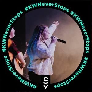 Meet your Posher, Summer